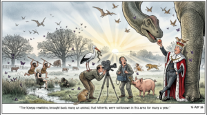 Jules 2026 satire cartoon example