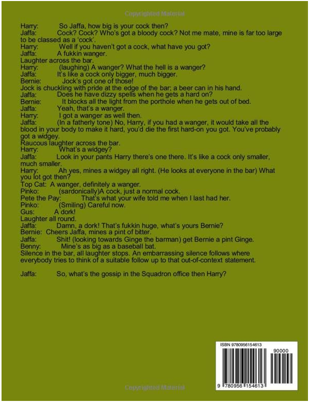 Diary of a Sapper - Image 2